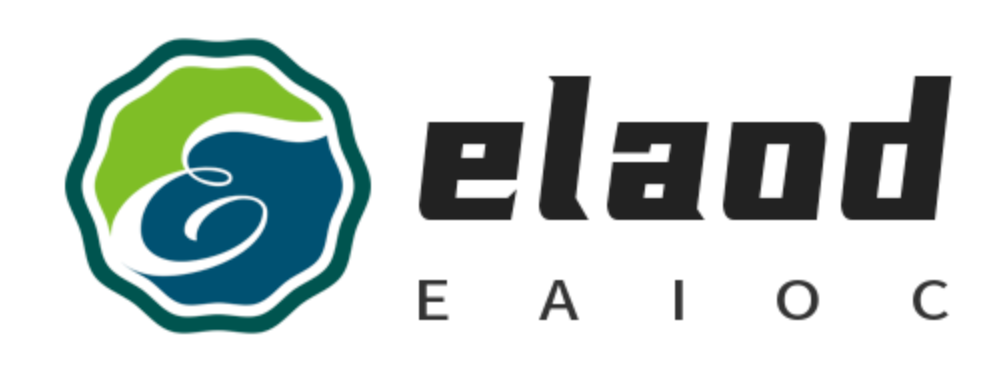 Elaod Store