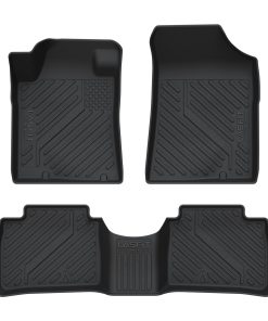 Fit for 2013-2018 Nissan Altima Floor Mats or Cargo Mat