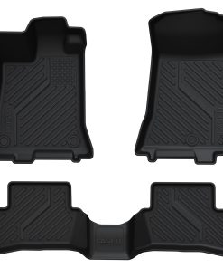 Fit for 2021-2025 Acura TLX Floor Mats or Cargo Mat